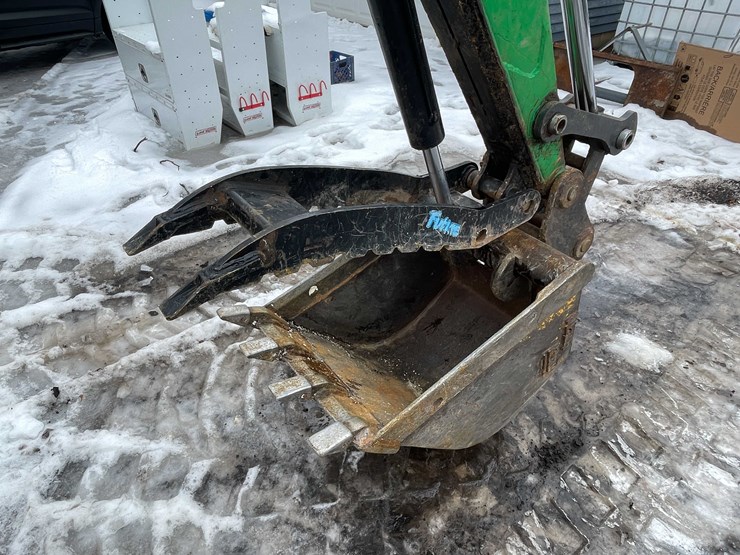 2014-bobcat-e85-image-10