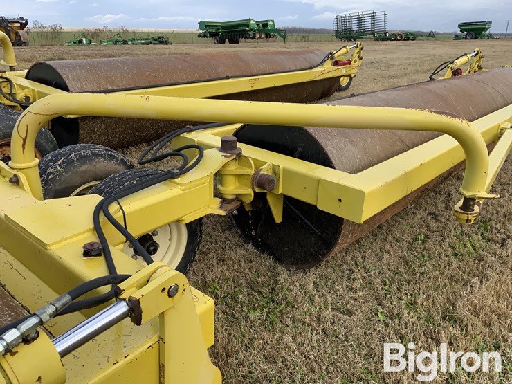 degelman-lr7645-image-19