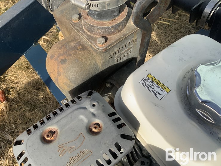 ag-spray-550-gallon-liquid-fertilizer-trailer-image-10