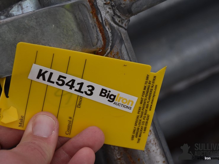 14'-cattle-gates-image-6