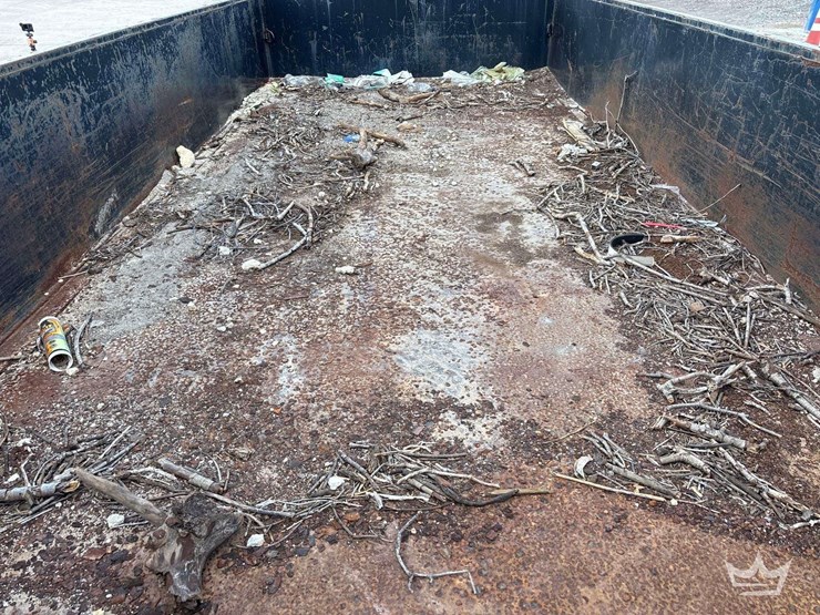 2019-big-tex-dump-image-5