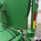 2012-john-deere-cx20-image-18