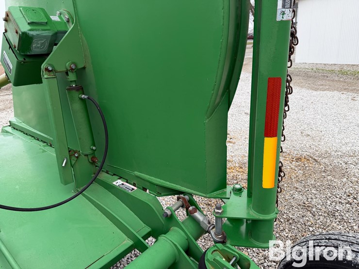 2012-john-deere-cx20-image-18