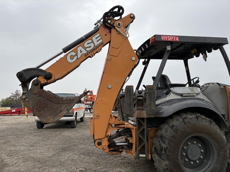 2018-case-580sn-image-12