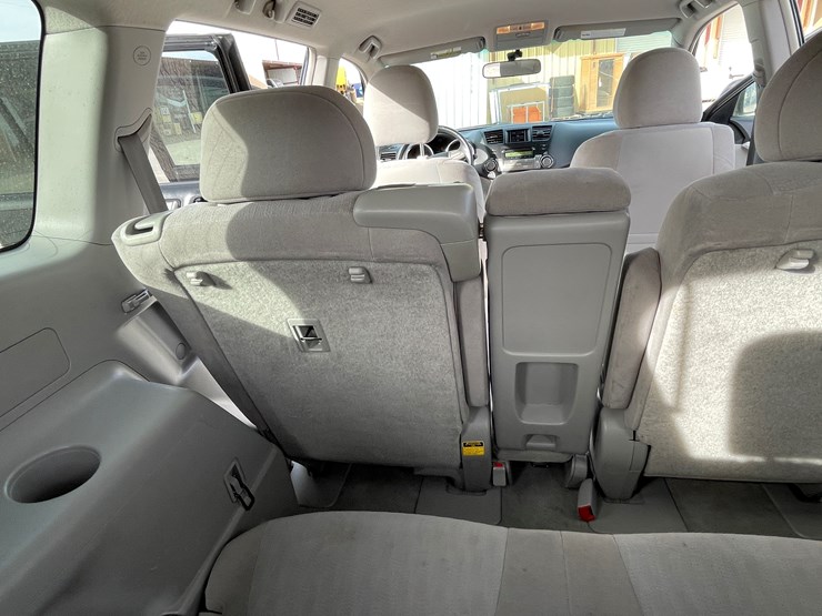 2008-toyota-highlander-image-119