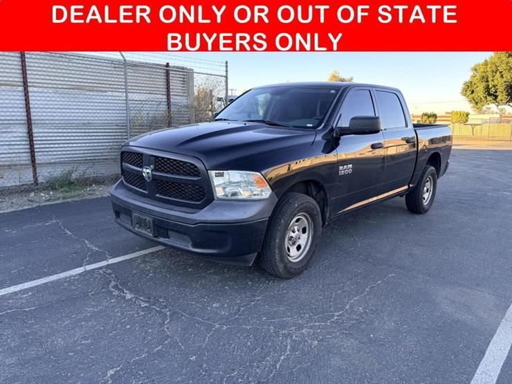 2017-dodge-1500-image-1