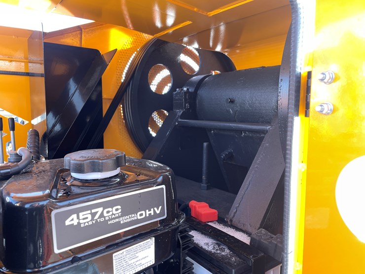 #114-•-sklp-tracked-jaw-crusher-(mosinee,-wi)-image-34