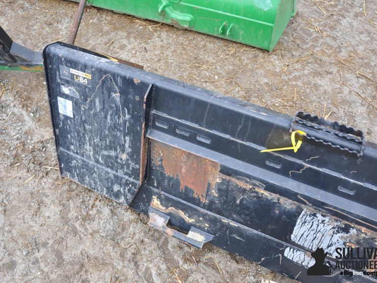 2021-john-deere-84-image-13