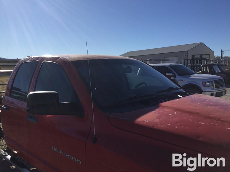 2004-dodge-ram-2500-image-19