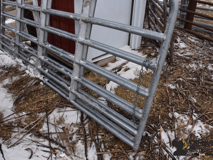 12'-livestock-gates-image-3