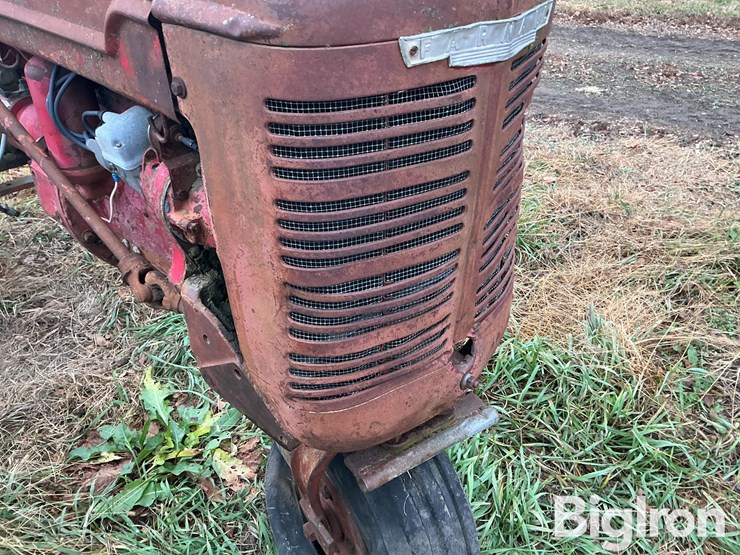 international-b-image-9