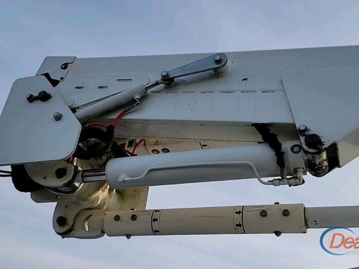 2018-ford-f550-image-21