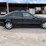 #103-•-2007-mercedes-benz-e-class-550-(nm-title-in-delay)-image-4
