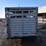 2019-featherlite-24'-t/a-aluminum-livestock-trailer-image-6