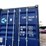 #200b-•-40'-container-image-11