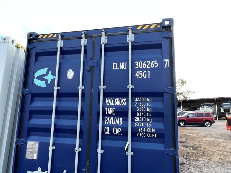 #200b-•-40'-container-image-11