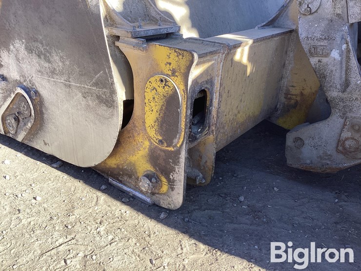 2022-komatsu-wa320-8-image-16