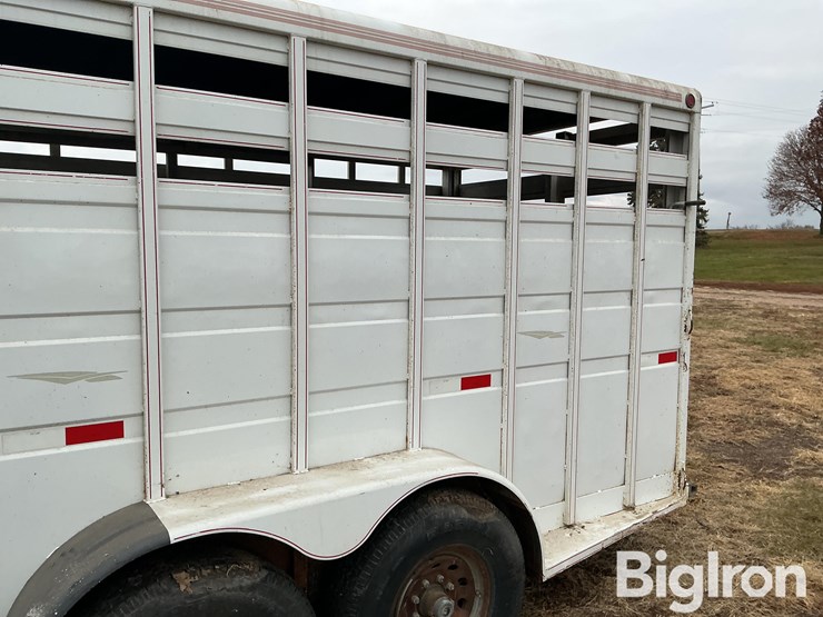 1999-titan-20-image-16