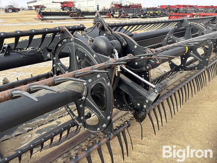 2020-mac-don-fd140-image-19