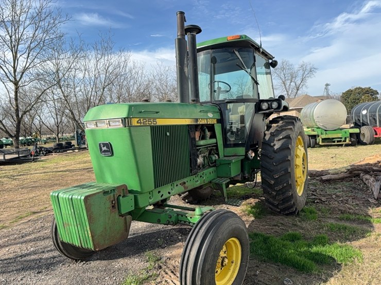 john-deere-4255-image-12
