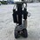 idrive-tds-2010h-projack-m2-electric-trailer-dolly-image-9