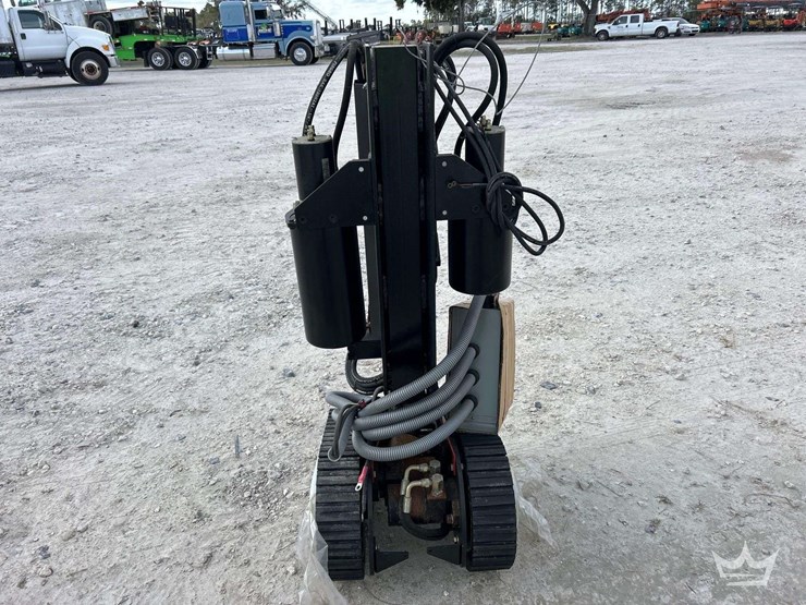 idrive-tds-2010h-projack-m2-electric-trailer-dolly-image-9