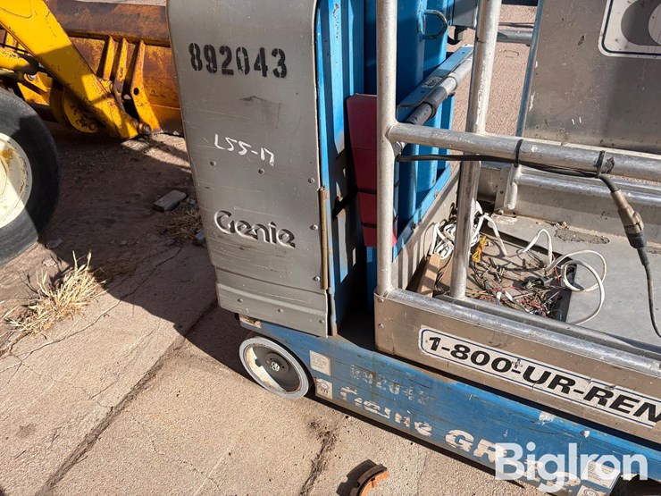 2006-genie-gr12-image-19