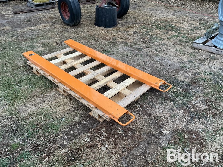 pallet-fork-extensions-image-3