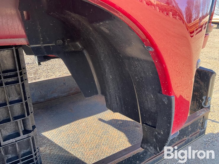 2026-dodge-3500-image-12