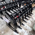 1-of-2-january-2026-princeton-attachments-and-shipping-containers-auction---princeton,-mn-image-1