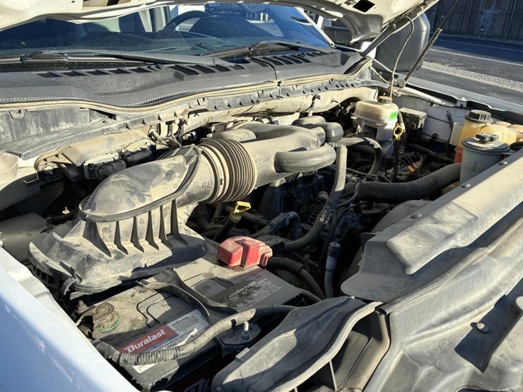 2018-ford-f550-image-8