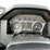 2011-ford-f250-lariat-image-103