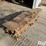 walnut-lumber-image-3