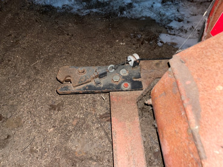 new-holland-900-image-10