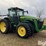 2021-john-deere-8r-340-image-3