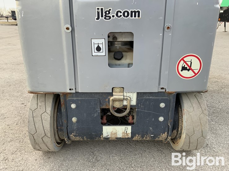 2018-jlg-mvl20-electric-self-propelled-vertical-manlift-image-9