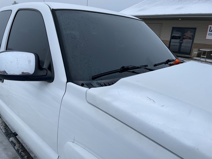 2006-chevrolet-1500-image-97