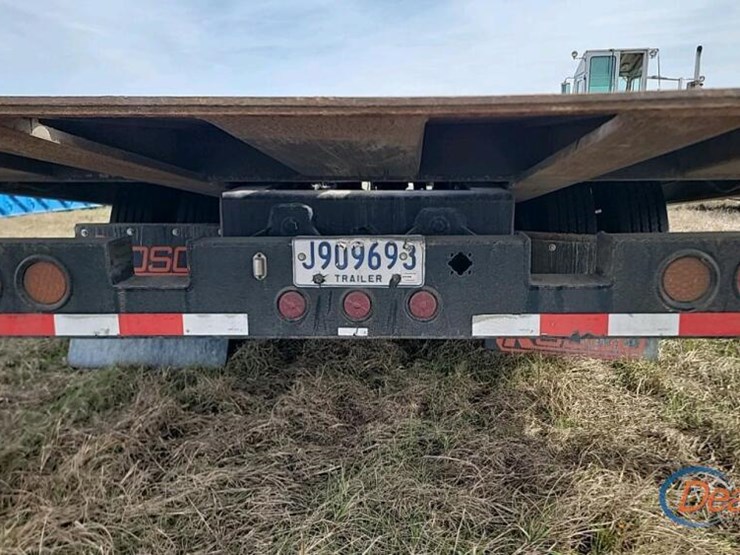 2015-globe-lowboy-image-9