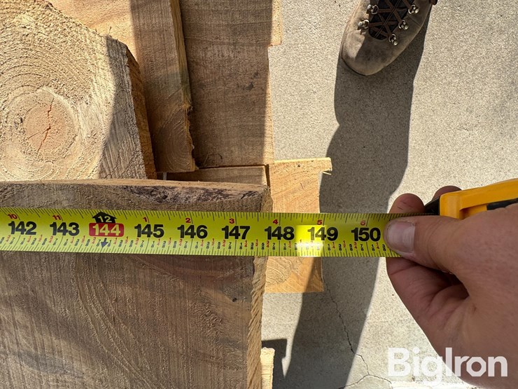 spalted-pine-lumber-image-18