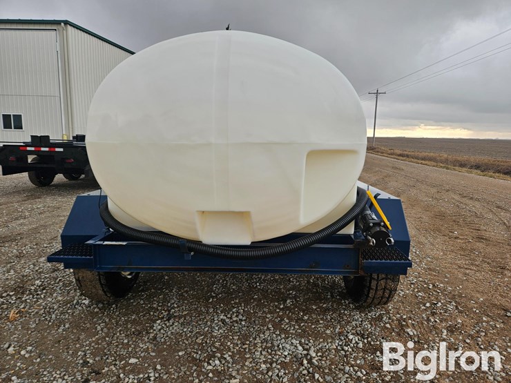 schaben-p289-1235-t/a-nurse-tank-image-6