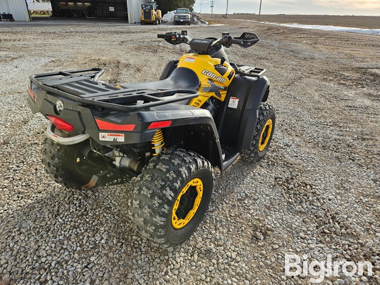 2011-can-am-outlander-800-r-image-5