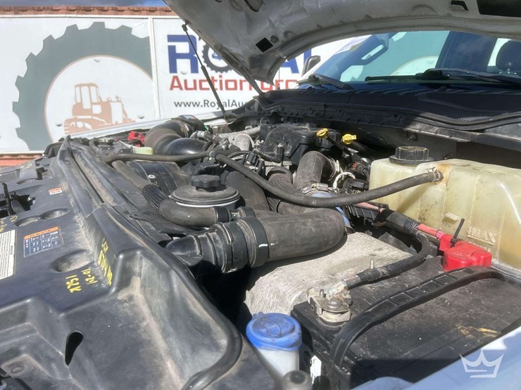 2019-altec-at200a-image-12