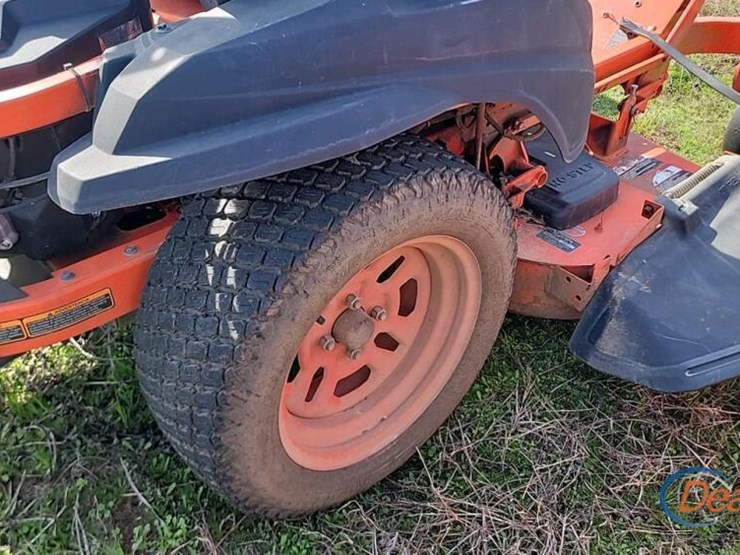 2016-kubota-z421-image-4