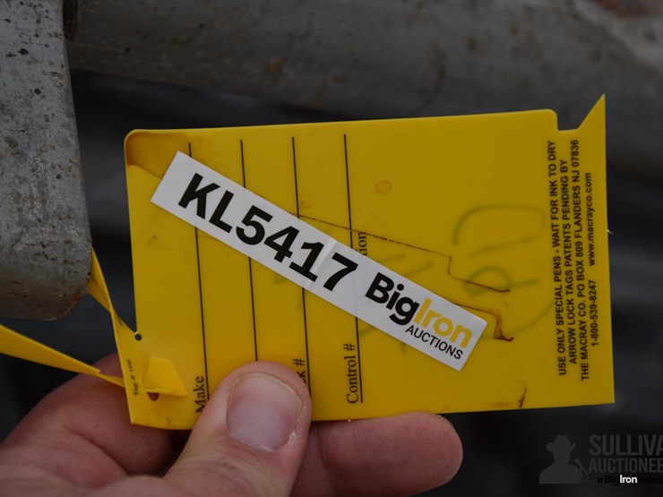 12'-cattle-gates-image-7