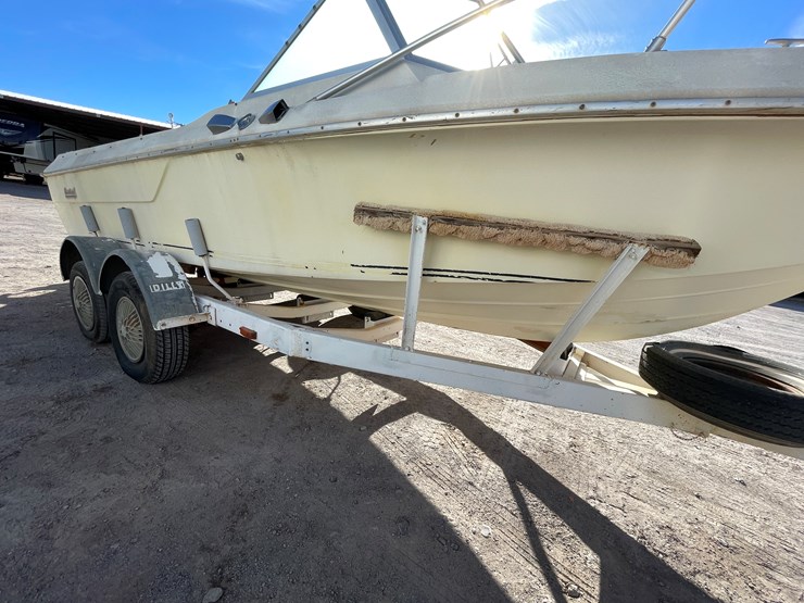 #150-•-1971-sportcraft-boat-on-trailer-(nm-titles)-image-63