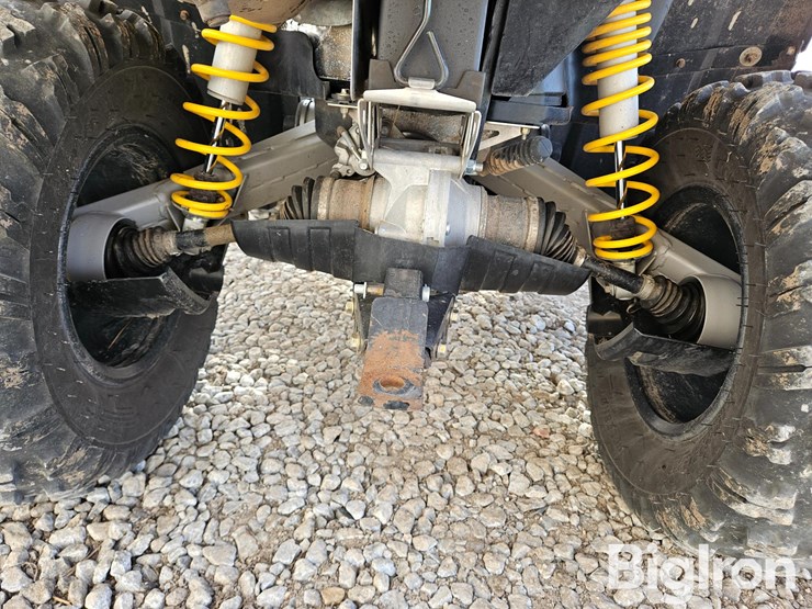 2011-can-am-outlander-800-r-image-17