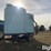 ag-spray-double-cone-trailer-image-5