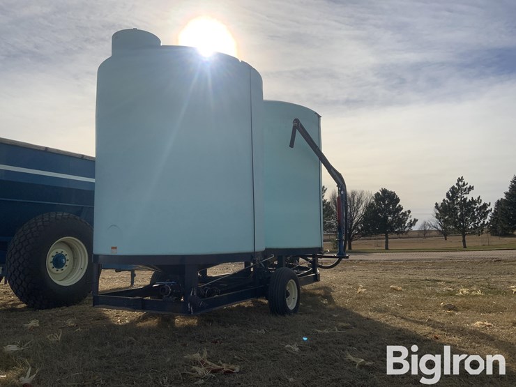 ag-spray-double-cone-trailer-image-5