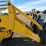 komatsu-wb146-image-9