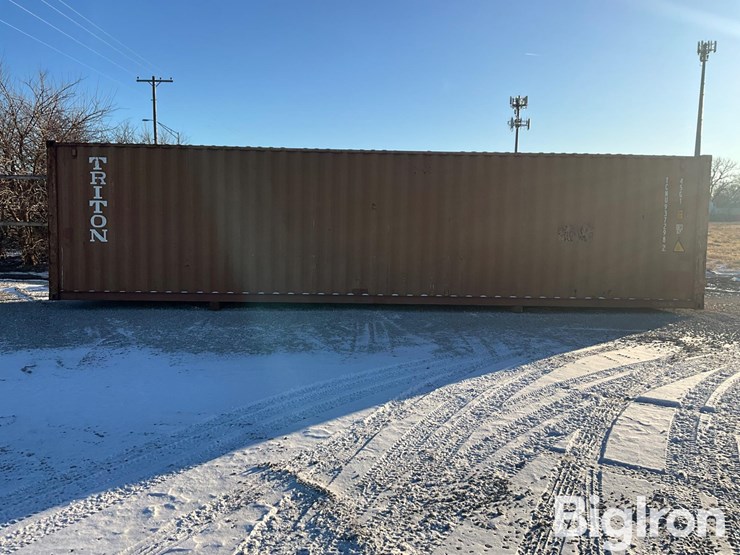 2008-cimc-container-image-4